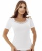 Koszulka Emili Kaira 2XL-3XL